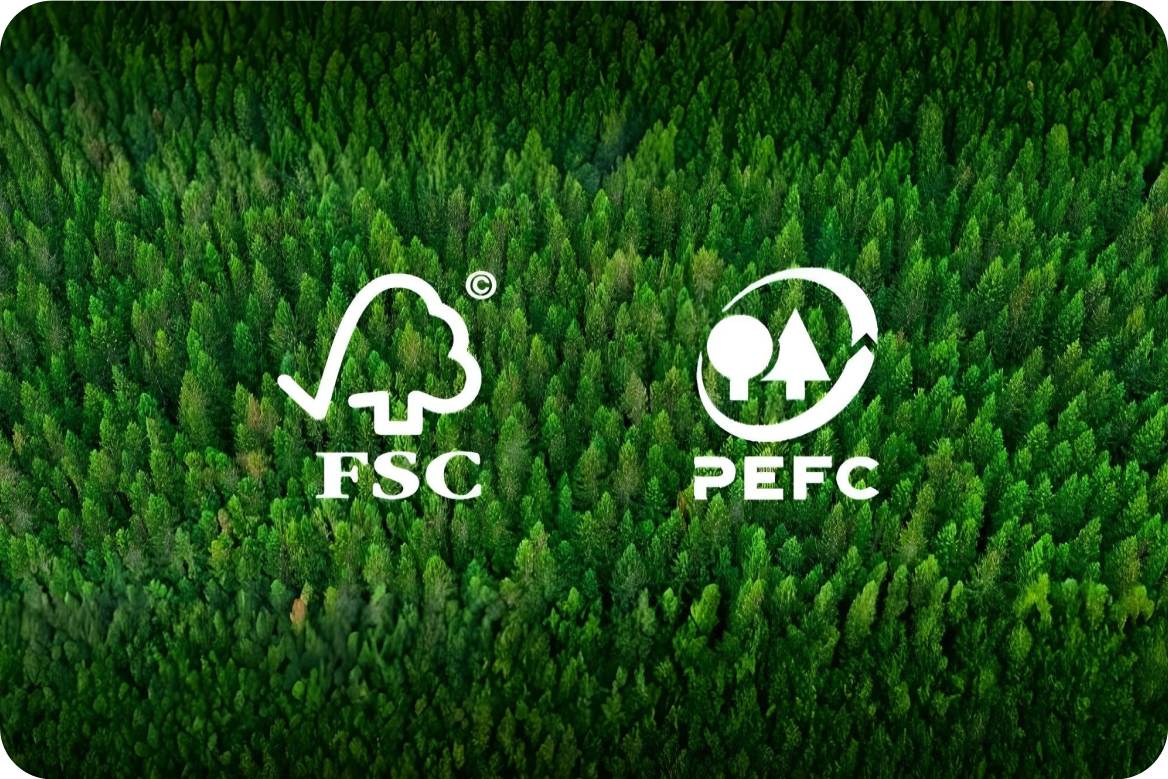 Regulatory Compliance & Certification